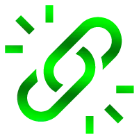 EVENT365 ALTERNATIF