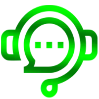 EVENT365 LiveChat